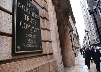 TSLA, NTRS, DASH, XOM and more