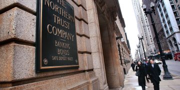 TSLA, NTRS, DASH, XOM and more