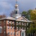 The top private and public colleges for financial aid