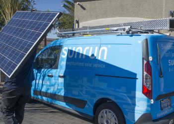 RUN, KFY, ORCL, CRCL and more