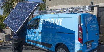 RUN, KFY, ORCL, CRCL and more