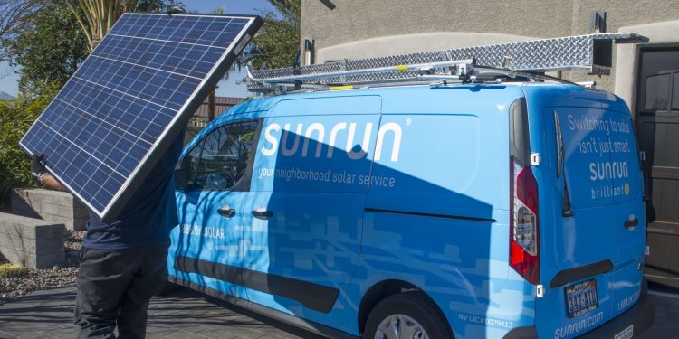 RUN, KFY, ORCL, CRCL and more