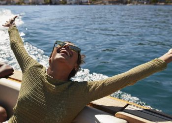 How to save on summer travel in 2025