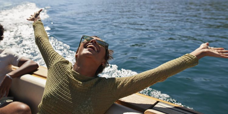 How to save on summer travel in 2025