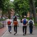 What Trump, Harvard battle over international student visas may cost