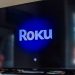 U.S. Steel, Roku and more