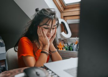 What Pell Grant changes in Trump budget, House tax bill mean for students