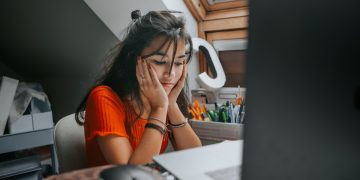 What Pell Grant changes in Trump budget, House tax bill mean for students