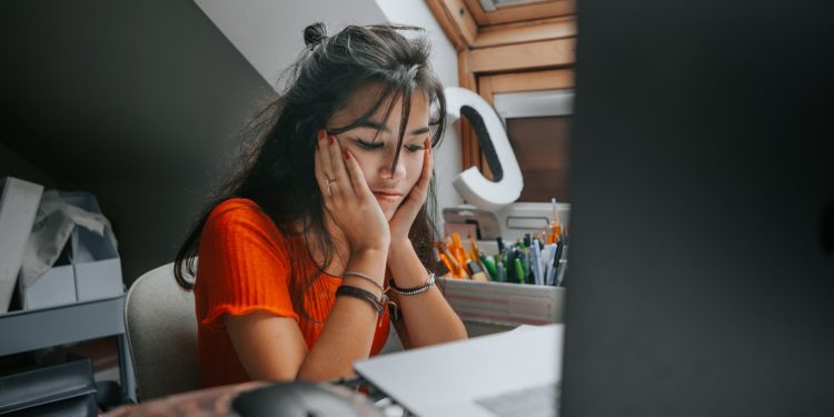 What Pell Grant changes in Trump budget, House tax bill mean for students