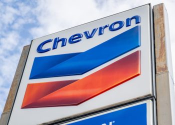 CVX, UAL, NOC, RH and more