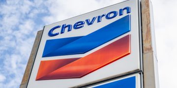 CVX, UAL, NOC, RH and more