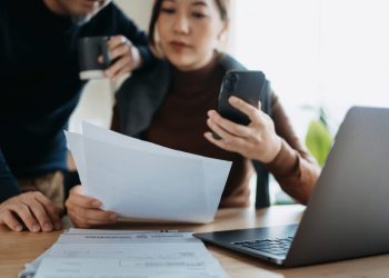 What that means for your money