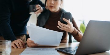 What that means for your money