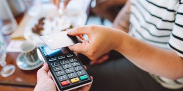 How credit cycling works and why it’s risky
