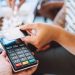 How credit cycling works and why it’s risky