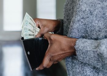 How ‘revenge saving’ can improve your finances