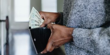 How ‘revenge saving’ can improve your finances