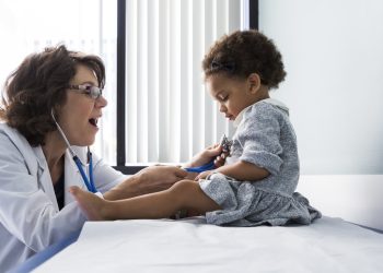 ‘Big beautiful’ bill health care cuts may add to medical debts: report