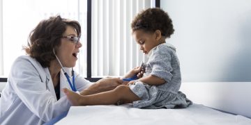 ‘Big beautiful’ bill health care cuts may add to medical debts: report