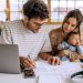 Senate ‘big beautiful’ tax bill has $1,000 baby bonus