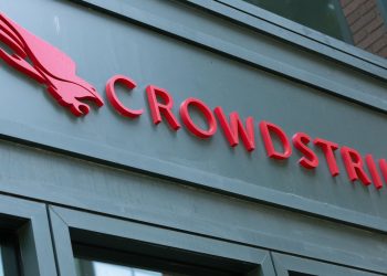 CRWD, TSLA, DLTR, THO and more