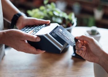 Why on-time debt payments may not boost your credit score