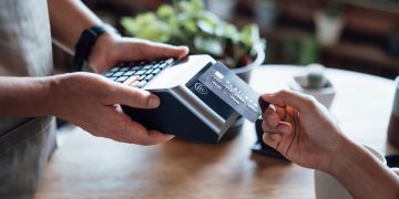 Why on-time debt payments may not boost your credit score