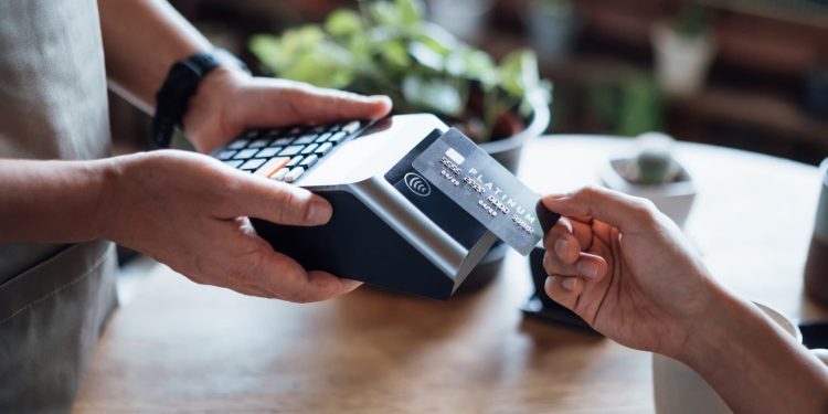 Why on-time debt payments may not boost your credit score