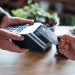 Why on-time debt payments may not boost your credit score