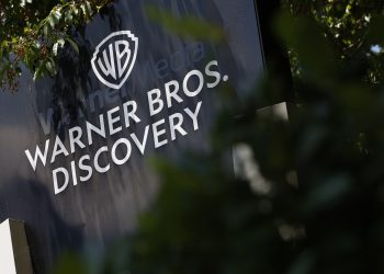 Warner Bros., Tesla and more