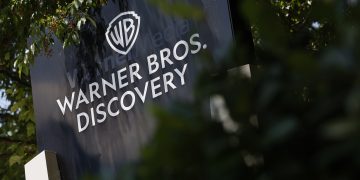 Warner Bros., Tesla and more