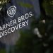 Warner Bros., Tesla and more