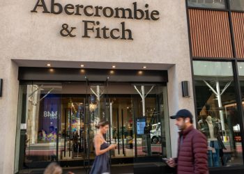 Vail Resorts, GameStop and more