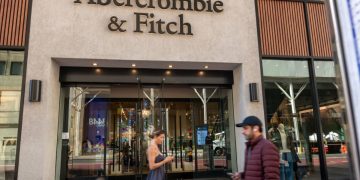 Vail Resorts, GameStop and more