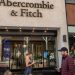 Vail Resorts, GameStop and more