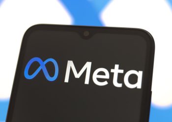 META, AMD, CSCO, ROKU and more