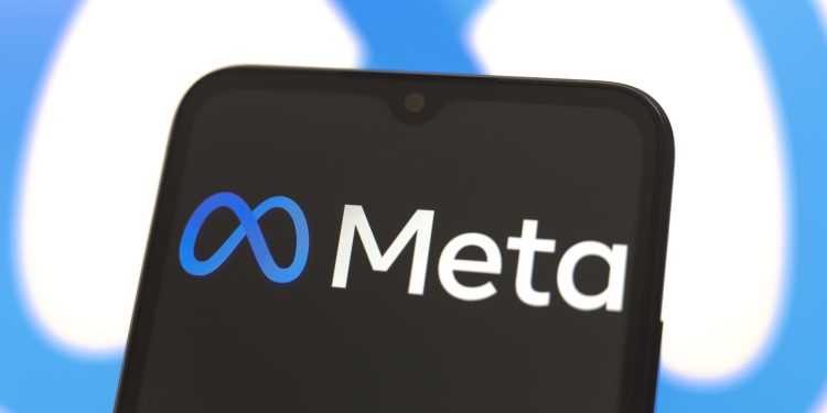 META, AMD, CSCO, ROKU and more