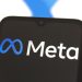 META, AMD, CSCO, ROKU and more