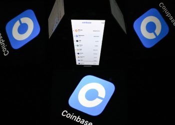 FedEx, Coinbase, Yum Brands and more