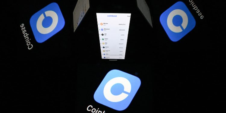 FedEx, Coinbase, Yum Brands and more