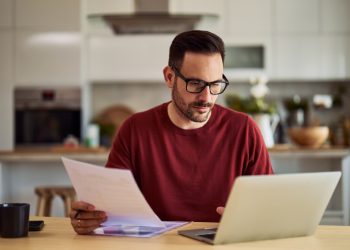 Forgotten 401(k) fees cost workers thousands in retirement savings