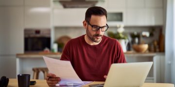 Forgotten 401(k) fees cost workers thousands in retirement savings