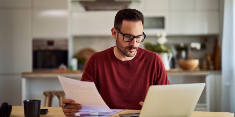 Forgotten 401(k) fees cost workers thousands in retirement savings