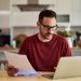 Forgotten 401(k) fees cost workers thousands in retirement savings