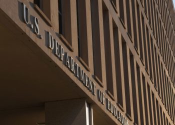 Trump pauses Social Security benefit cuts over defaulted student loans