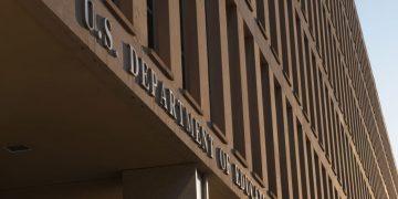 Trump pauses Social Security benefit cuts over defaulted student loans