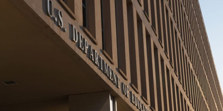 Trump pauses Social Security benefit cuts over defaulted student loans