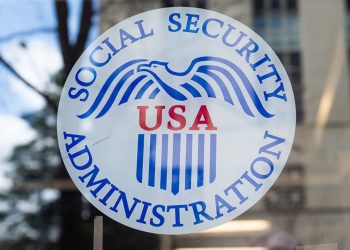 Social Security Fairness Act benefit increases arrive for pensioners