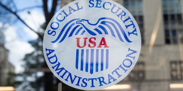 Social Security Fairness Act benefit increases arrive for pensioners