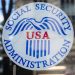 Social Security Fairness Act benefit increases arrive for pensioners
